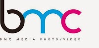 BMC Media Photography and Video Production 1067121 Image 1